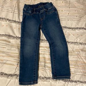Gap Toddler Jeggings